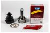HDK MAE044A ШРУС внешний ABS ECO-series