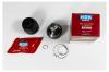 HDK MAE045A ШРУС HDK MAE045A MA045A44