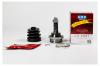 HDK MAE045A ШРУС HDK MAE045A MA045A44