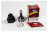 HDK MAE052A ШРУС внешний ABS ECO-series