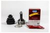 HDK MAE052A ШРУС внешний ABS ECO-series