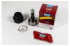 HDK MAE067 ШРУС внешний ECO-series