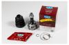 HDK MIE038A ШРУС HDK MIE038A MI038A43