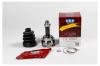 HDK MIE038A ШРУС HDK MIE038A MI038A43