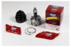 HDK MIE045A ШРУС HDK MIE045A MI045A50