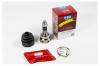 HDK MIE052A ШРУС внешний ABS ECO-series