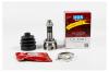 HDK MIE052A ШРУС внешний ABS ECO-series