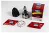 HDK MIE060A ШРУС внешний ABS ECO-series