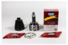 HDK MIE060A ШРУС внешний ABS ECO-series