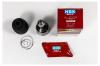 HDK NIE017A ШРУС HDK NIE017A NI017A42