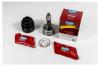 HDK NIE034A ШРУС внешний ABS ECO-series