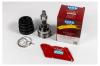 HDK NIE061A ШРУС внешний ABS ECO-series