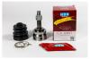 HDK NIE061A ШРУС внешний ABS ECO-series