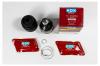 HDK NIE065A ШРУС внешний ABS ECO-series