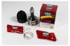 HDK NIE065A ШРУС внешний ABS ECO-series