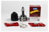 HDK NIE065A ШРУС внешний ABS ECO-series
