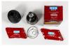 HDK NIE069A ШРУС внешний ABS ECO-series