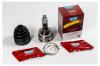 HDK NIE069A ШРУС внешний ABS ECO-series