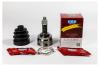 HDK NIE069A ШРУС внешний ABS ECO-series