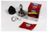 HDK NIE076A ШРУС внешний ABS ECO-series