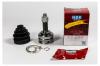 HDK NIE076A ШРУС внешний ABS ECO-series