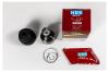 HDK NIE081 ШРУС внешний ECO-series