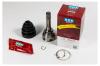 HDK SUE011 ШРУС внешний ECO-series