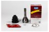 HDK SUE011 ШРУС внешний ECO-series