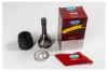 HDK SUE012 ШРУС внешний ECO-series