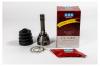 HDK SUE012 ШРУС внешний ECO-series