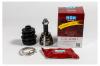 HDK SUE017 ШРУС внешний ECO-series