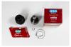 HDK SUE017A ШРУС внешний ABS ECO-series