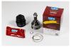 HDK SUE017A ШРУС внешний ABS ECO-series