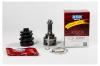HDK SUE017A ШРУС внешний ABS ECO-series