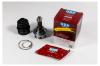 HDK SUE021 ШРУС внешний ECO-series