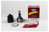 HDK SUE021 ШРУС внешний ECO-series