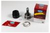 HDK SUE029A ШРУС внешний ABS ECO-series