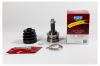 HDK SUE029A ШРУС внешний ABS ECO-series