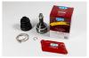 HDK SUE030A ШРУС внешний ABS ECO-series