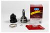 HDK SUE030A ШРУС внешний ABS ECO-series