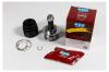 HDK SUE037 ШРУС внешний ECO-series