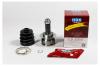 HDK SUE037 ШРУС внешний ECO-series