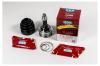 HDK TOE005A ШРУС внешний ABS ECO-series