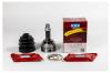 HDK TOE005A ШРУС внешний ABS ECO-series