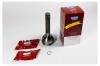 HDK TOE006 ШРУС внешний ECO-series