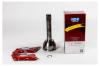 HDK TOE011 ШРУС внешний ECO-series