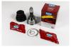 HDK TOE013A ШРУС внешний ABS ECO-series