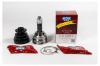 HDK TOE013A ШРУС внешний ABS ECO-series