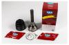 HDK TOE014 ШРУС внешний ECO-series