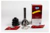 HDK TOE014 ШРУС внешний ECO-series